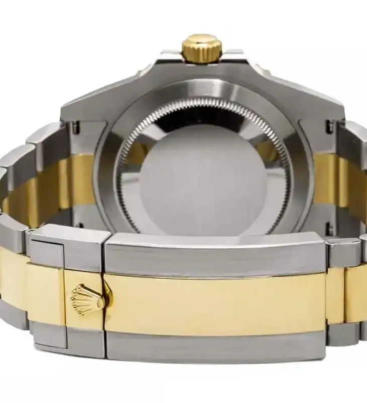 Prestigious Jewellers Submariner Rolex Rolex 126613LN 0524